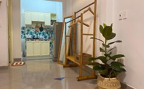 Wabi Sabi Homestay